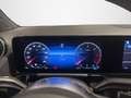 Mercedes-Benz B 180 d Progressive  *Easyp.*Kamera*Parkassist.* Weiß - thumbnail 14