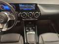 Mercedes-Benz B 180 d Progressive  *Easyp.*Kamera*Parkassist.* Bianco - thumbnail 15