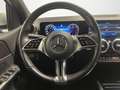 Mercedes-Benz B 180 d Progressive  *Easyp.*Kamera*Parkassist.* Bianco - thumbnail 12