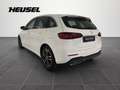 Mercedes-Benz B 180 d Progressive  *Easyp.*Kamera*Parkassist.* Weiß - thumbnail 7