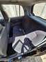 Hyundai Atos Atos 1.0i LX Sound Negru - thumbnail 8