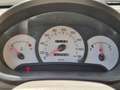 Hyundai Atos Atos 1.0i LX Sound Negru - thumbnail 6
