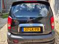 Hyundai Atos Atos 1.0i LX Sound Negru - thumbnail 11
