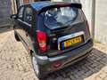 Hyundai Atos Atos 1.0i LX Sound Negru - thumbnail 9