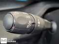 Peugeot 308 Allure Pack 1.5 BlueHDi Negro - thumbnail 16