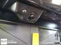 Peugeot 308 Allure Pack 1.5 BlueHDi Negro - thumbnail 4