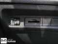 Peugeot 308 Allure Pack 1.5 BlueHDi Noir - thumbnail 15