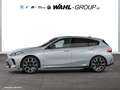 BMW 120 M Sport Adapt LED Navi Premium SHZ Grau - thumbnail 5