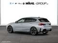 BMW 120 M Sport Adapt LED Navi Premium SHZ Grau - thumbnail 6