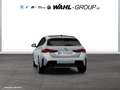 BMW 120 M Sport Adapt LED Navi Premium SHZ Grau - thumbnail 7