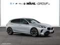 BMW 120 M Sport Adapt LED Navi Premium SHZ Grau - thumbnail 9