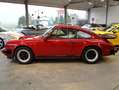 Porsche 911 3.2L Rojo - thumbnail 3