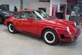 Porsche 911 3.2L Rojo - thumbnail 6