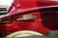 Porsche 911 3.2L Rojo - thumbnail 14