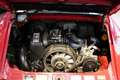 Porsche 911 3.2L Rojo - thumbnail 12