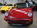 Porsche 911 3.2L Rojo - thumbnail 7