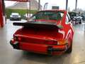 Porsche 911 3.2L Rojo - thumbnail 5