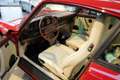 Porsche 911 3.2L Rojo - thumbnail 8
