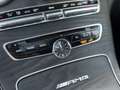 Mercedes-Benz C-klasse AMG C63s 600pk Grijs - thumbnail 17