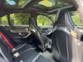 Mercedes-Benz C-klasse AMG C63s 600pk Grijs - thumbnail 9