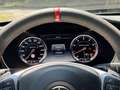 Mercedes-Benz C-klasse AMG C63s 600pk Grijs - thumbnail 11