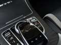 Mercedes-Benz C-klasse AMG C63s 600pk Grijs - thumbnail 12