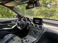 Mercedes-Benz C-klasse AMG C63s 600pk Grijs - thumbnail 13