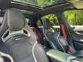 Mercedes-Benz C-klasse AMG C63s 600pk Grijs - thumbnail 8