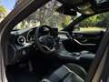 Mercedes-Benz C-klasse AMG C63s 600pk Grijs - thumbnail 15