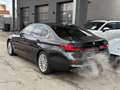 BMW 530 e PHEV xDrive Luxury Line Aut. / Head Up / Soft... Grau - thumbnail 8