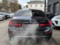 BMW 530 e PHEV xDrive Luxury Line Aut. / Head Up / Soft... Grau - thumbnail 10