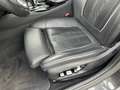BMW 530 e PHEV xDrive Luxury Line Aut. / Head Up / Soft... Grau - thumbnail 32