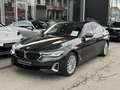BMW 530 e PHEV xDrive Luxury Line Aut. / Head Up / Soft... Grau - thumbnail 1