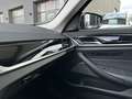 BMW 530 e PHEV xDrive Luxury Line Aut. / Head Up / Soft... Grau - thumbnail 36