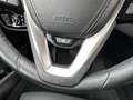 BMW 530 e PHEV xDrive Luxury Line Aut. / Head Up / Soft... Grau - thumbnail 22