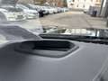 BMW 530 e PHEV xDrive Luxury Line Aut. / Head Up / Soft... Grau - thumbnail 24