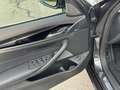 BMW 530 e PHEV xDrive Luxury Line Aut. / Head Up / Soft... Grau - thumbnail 29