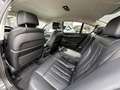 BMW 530 e PHEV xDrive Luxury Line Aut. / Head Up / Soft... Grau - thumbnail 14