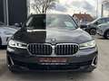 BMW 530 e PHEV xDrive Luxury Line Aut. / Head Up / Soft... Grau - thumbnail 4