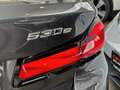 BMW 530 e PHEV xDrive Luxury Line Aut. / Head Up / Soft... Grau - thumbnail 11