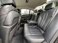 BMW 530 e PHEV xDrive Luxury Line Aut. / Head Up / Soft... Grau - thumbnail 15