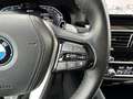 BMW 530 e PHEV xDrive Luxury Line Aut. / Head Up / Soft... Grau - thumbnail 21