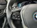 BMW 530 e PHEV xDrive Luxury Line Aut. / Head Up / Soft... Grau - thumbnail 20
