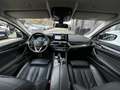 BMW 530 e PHEV xDrive Luxury Line Aut. / Head Up / Soft... Grau - thumbnail 17