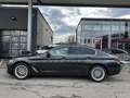 BMW 530 e PHEV xDrive Luxury Line Aut. / Head Up / Soft... Grau - thumbnail 7