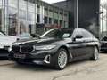 BMW 530 e PHEV xDrive Luxury Line Aut. / Head Up / Soft... Grau - thumbnail 2