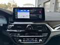 BMW 530 e PHEV xDrive Luxury Line Aut. / Head Up / Soft... Grau - thumbnail 25
