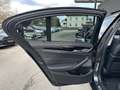 BMW 530 e PHEV xDrive Luxury Line Aut. / Head Up / Soft... Grau - thumbnail 13