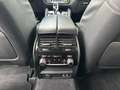 BMW 530 e PHEV xDrive Luxury Line Aut. / Head Up / Soft... Grau - thumbnail 16