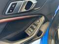 BMW 118 118i 5p. Msport Blu/Azzurro - thumbnail 10